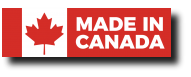 Made in Canada